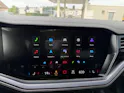 VW Touareg 3.0 TSI eHybrid R Final Edition Tiptronic