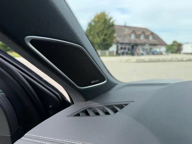 VW Touareg 3.0 TSI eHybrid R Final Edition Tiptronic