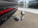 VW Touareg 3.0 TSI eHybrid R Final Edition Tiptronic