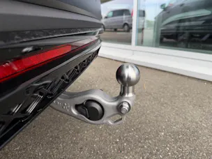 VW Touareg 3.0 TSI eHybrid R Final Edition Tiptronic