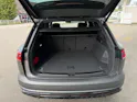 VW Touareg 3.0 TSI eHybrid R Final Edition Tiptronic