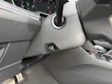 VW Touareg 3.0 TSI eHybrid R Final Edition Tiptronic