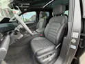 VW Touareg 3.0 TSI eHybrid R Final Edition Tiptronic