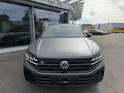 VW Touareg 3.0 TSI eHybrid R Final Edition Tiptronic