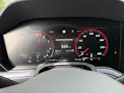 VW Touareg 3.0 TSI eHybrid R Final Edition Tiptronic