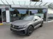 VW Touareg 3.0 TSI eHybrid R Final Edition Tiptronic