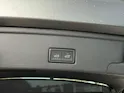 VW Touareg 3.0 TSI eHybrid R Final Edition Tiptronic
