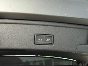 VW Touareg 3.0 TSI eHybrid R Final Edition Tiptronic