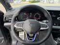 VW Touareg 3.0 TSI eHybrid R Final Edition Tiptronic