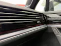 VW Touareg 3.0 TSI eHybrid R Final Edition Tiptronic