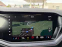 VW Touareg 3.0 TSI eHybrid R Final Edition Tiptronic
