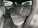 VW Touareg 3.0 TSI eHybrid R Final Edition Tiptronic