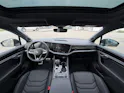 VW Touareg 3.0 TSI eHybrid R Final Edition Tiptronic