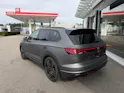 VW Touareg 3.0 TSI eHybrid R Final Edition Tiptronic