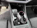 VW Touareg 3.0 TSI eHybrid R Final Edition Tiptronic
