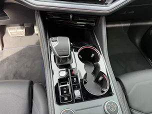 VW Touareg 3.0 TSI eHybrid R Final Edition Tiptronic