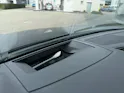 VW Touareg 3.0 TSI eHybrid R Final Edition Tiptronic