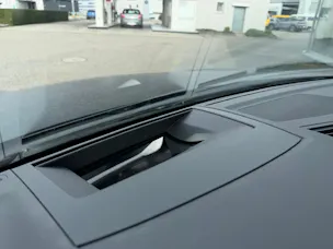 VW Touareg 3.0 TSI eHybrid R Final Edition Tiptronic