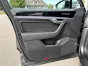 VW Touareg 3.0 TSI eHybrid R Final Edition Tiptronic