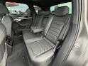 VW Touareg 3.0 TSI eHybrid R Final Edition Tiptronic