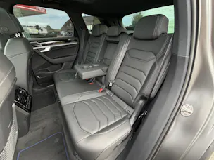 VW Touareg 3.0 TSI eHybrid R Final Edition Tiptronic