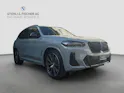 BMW X3 M40i