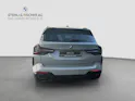 BMW X3 M40i