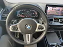 BMW X3 M40i