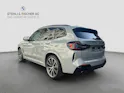 BMW X3 M40i