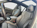 BMW X3 M40i