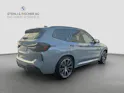 BMW X3 M40i