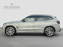 BMW X3 M40i