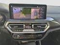 BMW X3 M40i