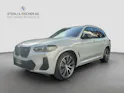 BMW X3 M40i