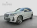 BMW X3 M40i
