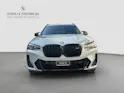 BMW X3 M40i