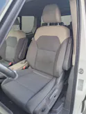VW Multivan 1.5 TSI Liberty DSG