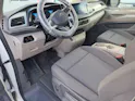 VW Multivan 1.5 TSI Liberty DSG