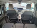 VW Multivan 1.5 TSI Liberty DSG