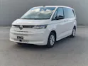 VW Multivan 1.5 TSI Liberty DSG