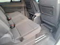 VW Multivan 1.5 TSI Liberty DSG