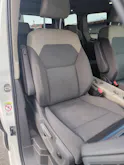 VW Multivan 1.5 TSI Liberty DSG