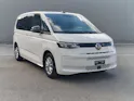 VW Multivan 1.5 TSI Liberty DSG