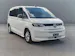VW Multivan 1.5 TSI Liberty DSG