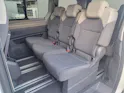 VW Multivan 1.5 TSI Liberty DSG