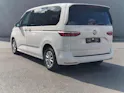 VW Multivan 1.5 TSI Liberty DSG