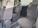 VW Multivan 1.5 TSI Liberty DSG