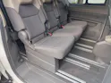 VW Multivan 1.5 TSI Liberty DSG