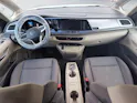 VW Multivan 1.5 TSI Liberty DSG