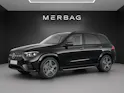 MERCEDES-BENZ GLE 450 d 4Matic 9G-Tronic